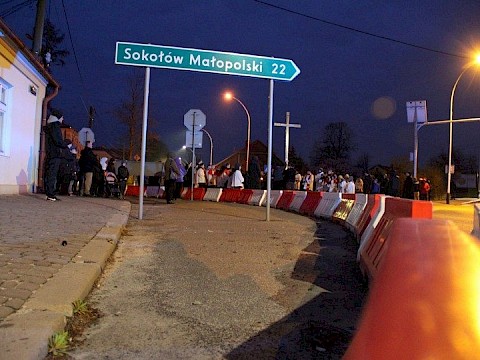 Zdjęcie 89 z 113