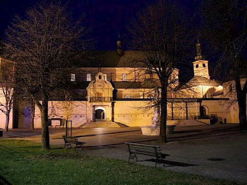 Zdjęcie 91 z 113