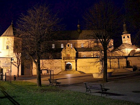 Zdjęcie 93 z 113