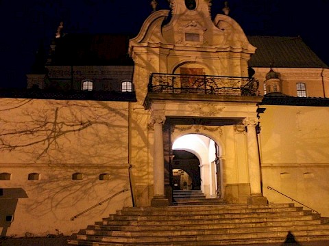 Zdjęcie 95 z 113