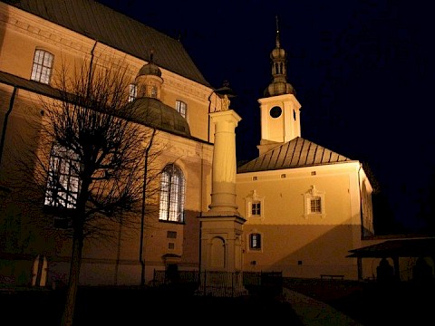 Zdjęcie 96 z 113