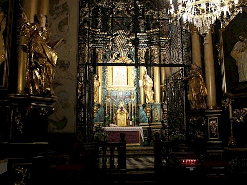 Zdjęcie 97 z 113