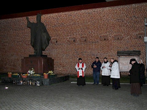Zdjęcie 102 z 113