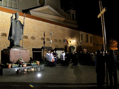 Zdjęcie 106 z 113