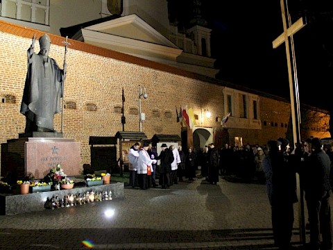 Zdjęcie 107 z 113