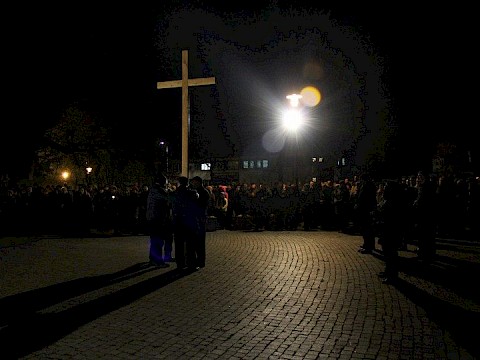 Zdjęcie 108 z 113