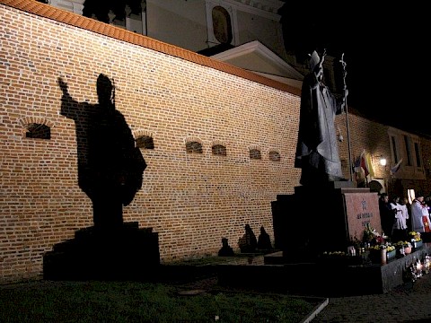 Zdjęcie 109 z 113