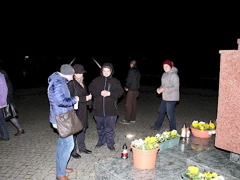 Zdjęcie 113 z 113