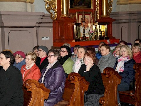 Zdjęcie 11 z 36