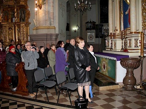 Zdjęcie 13 z 36