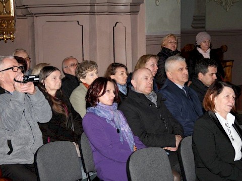 Zdjęcie 16 z 36