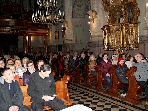 Zdjęcie 18 z 36