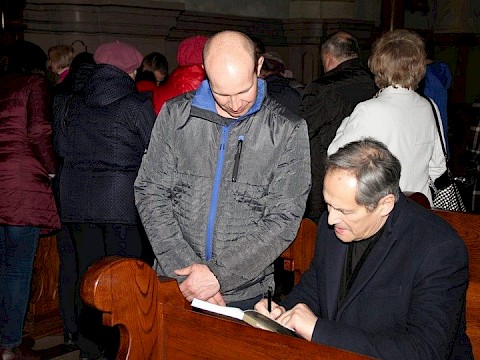 Zdjęcie 20 z 36