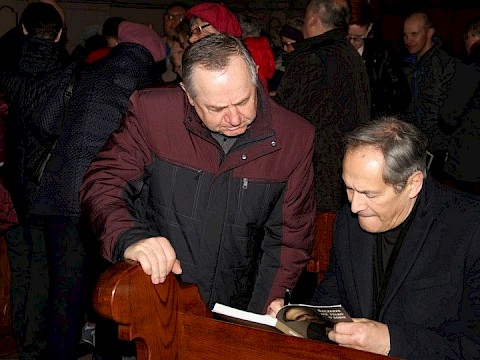Zdjęcie 21 z 36