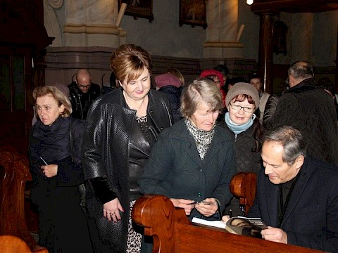 Zdjęcie 22 z 36