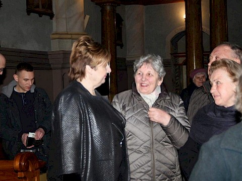 Zdjęcie 24 z 36