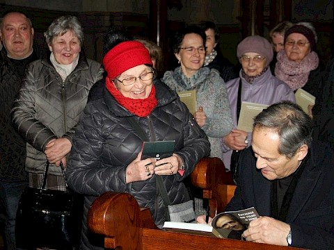 Zdjęcie 25 z 36