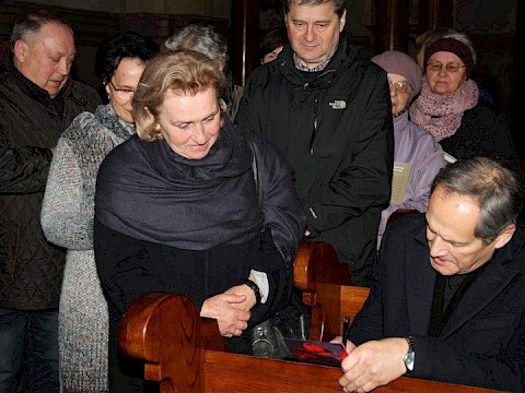 Zdjęcie 26 z 36