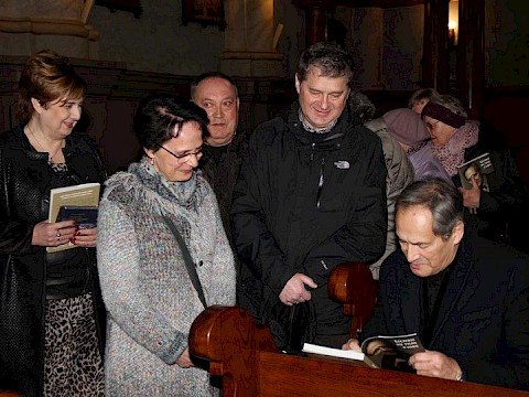 Zdjęcie 27 z 36