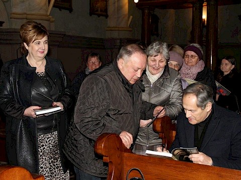 Zdjęcie 28 z 36