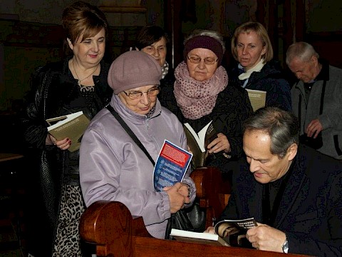 Zdjęcie 29 z 36