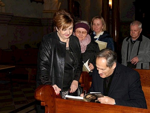 Zdjęcie 30 z 36