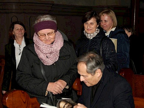 Zdjęcie 31 z 36