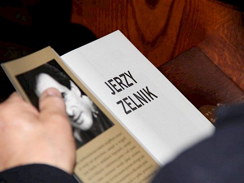 Zdjęcie 32 z 36