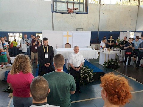 Zdjęcie 1 z 20