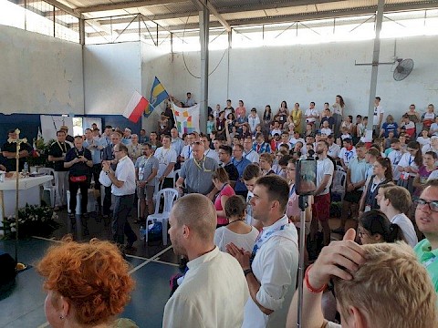 Zdjęcie 2 z 19