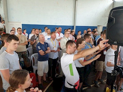 Zdjęcie 7 z 19