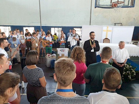 Zdjęcie 8 z 19
