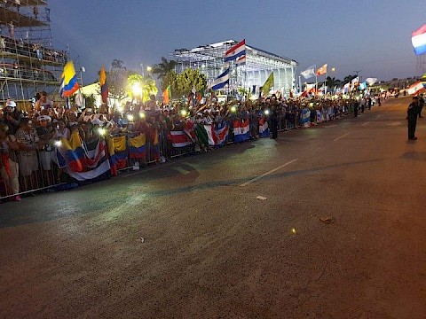 Zdjęcie 16 z 19