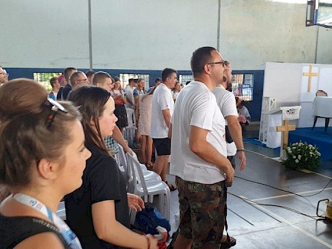 Zdjęcie 11 z 23