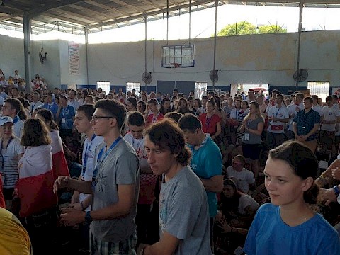 Zdjęcie 5 z 22