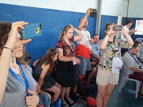 Zdjęcie 8 z 22
