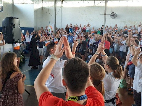 Zdjęcie 11 z 22