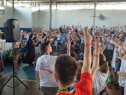 Zdjęcie 12 z 22