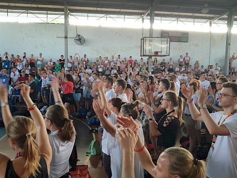 Zdjęcie 14 z 22