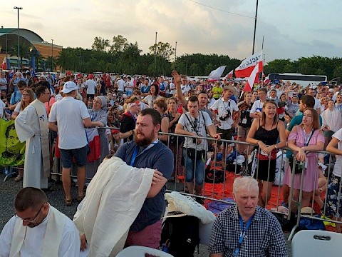 Zdjęcie 15 z 22