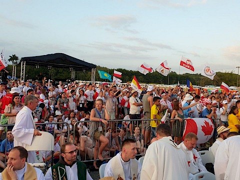 Zdjęcie 18 z 22