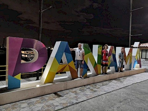 Zdjęcie 11 z 15