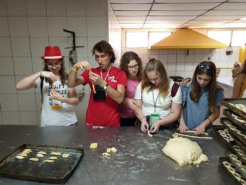 Zdjęcie 11 z 14