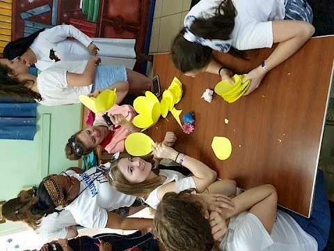 Zdjęcie 9 z 24