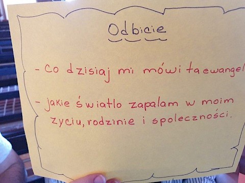 Zdjęcie 4 z 21