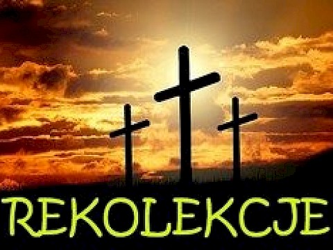 Zdjęcie 1 z 1