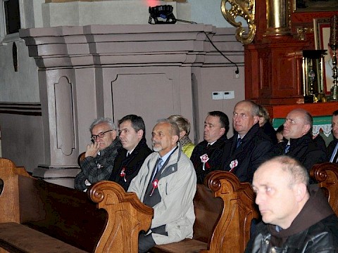 Zdjęcie 7 z 38