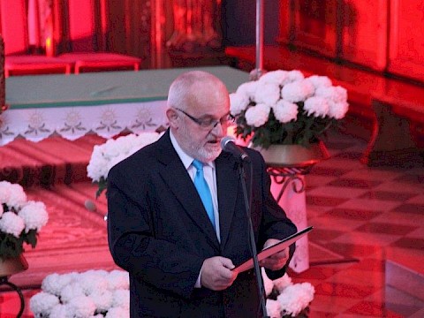 Zdjęcie 10 z 38
