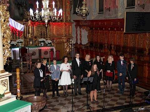 Zdjęcie 19 z 38
