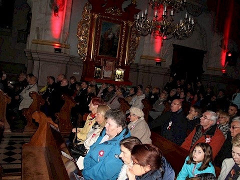 Zdjęcie 27 z 38